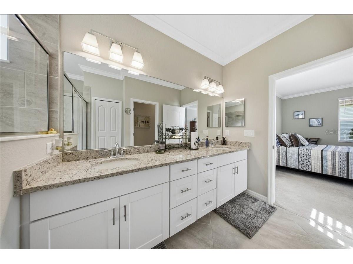 17677 Fallen Branch Way Punta Gorda FL 33982 C7523369 image27