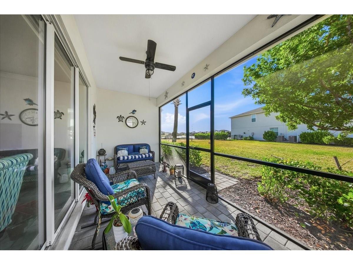 17677 Fallen Branch Way Punta Gorda FL 33982 C7523369 image29