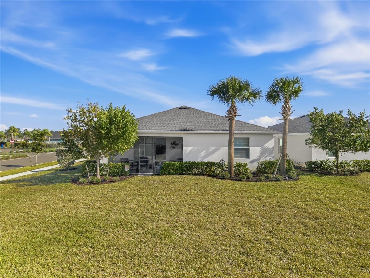 17677 Fallen Branch Way Punta Gorda FL 33982 C7523369 image3