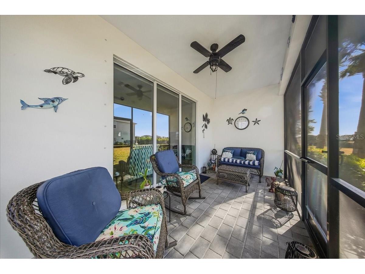 17677 Fallen Branch Way Punta Gorda FL 33982 C7523369 image30