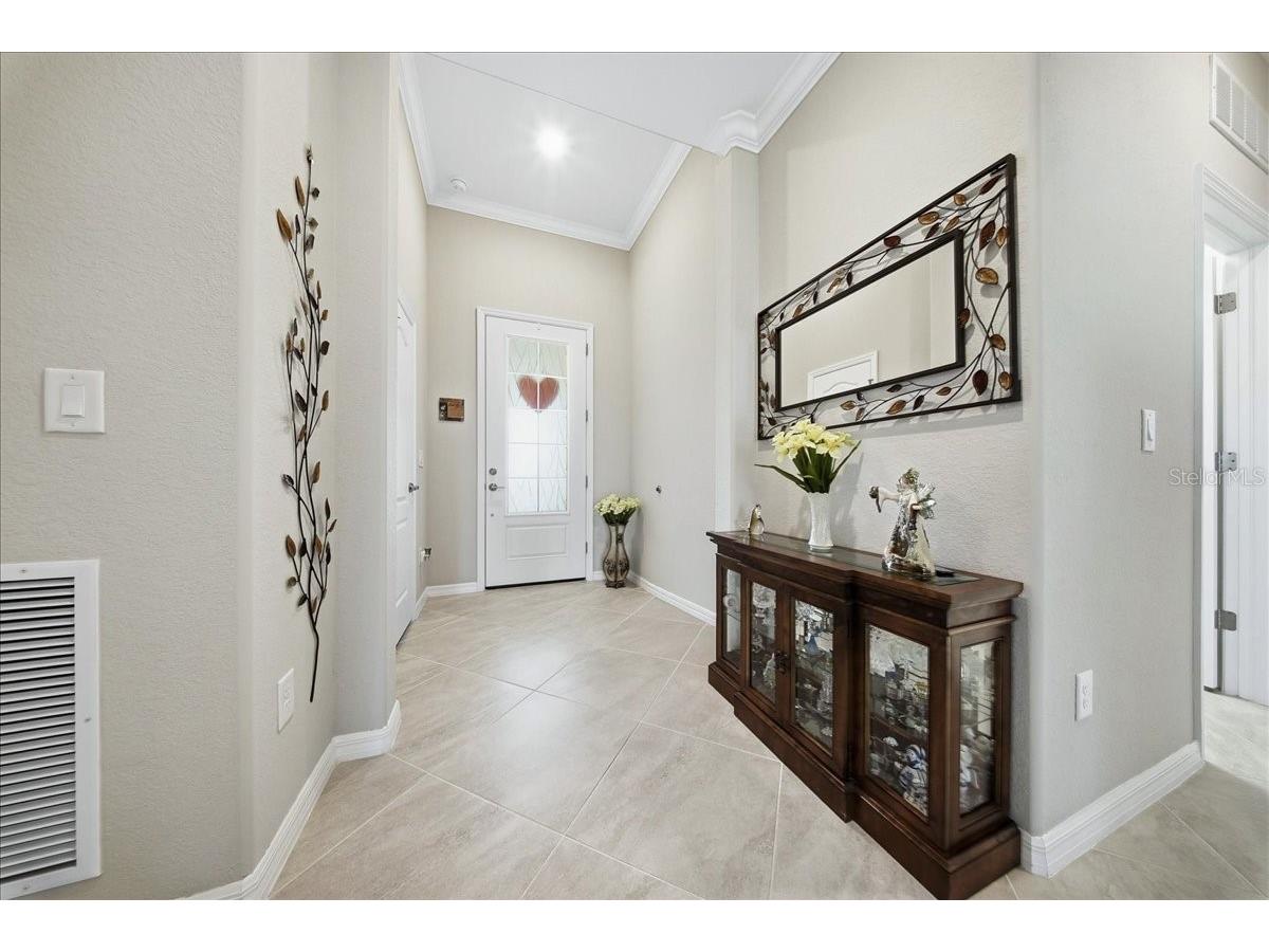 17677 Fallen Branch Way Punta Gorda FL 33982 C7523369 image31