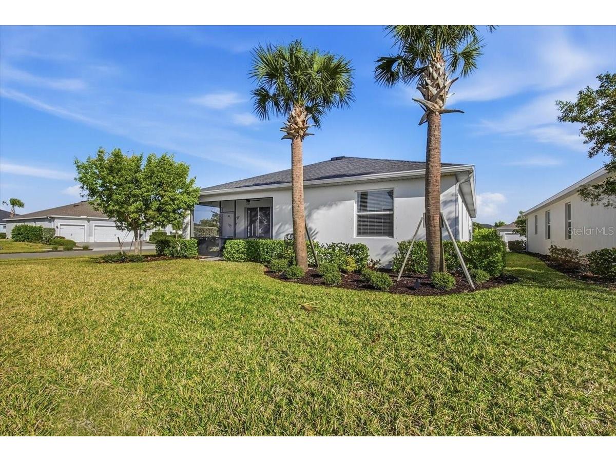 17677 Fallen Branch Way Punta Gorda FL 33982 C7523369 image32
