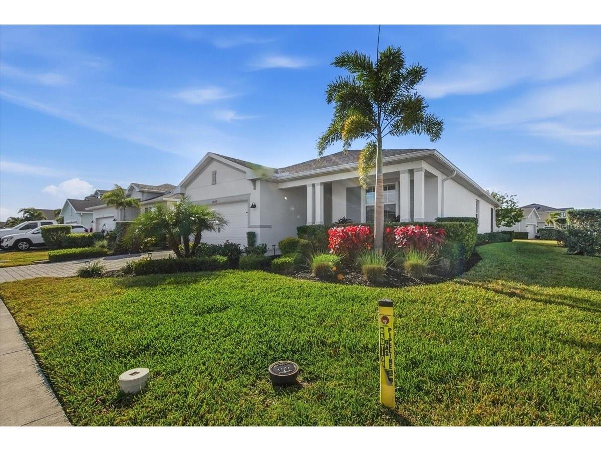 17677 Fallen Branch Way Punta Gorda FL 33982 C7523369 image33