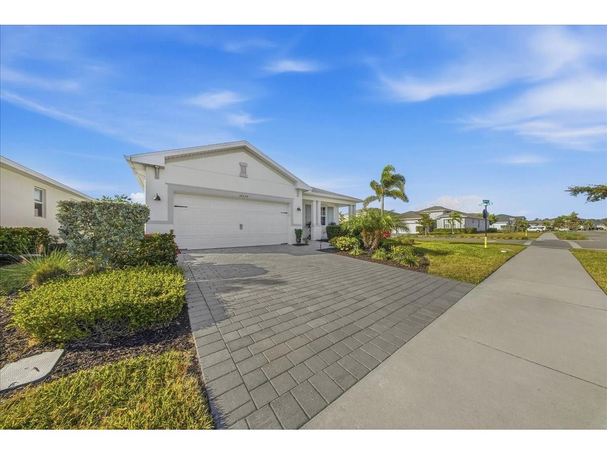 17677 Fallen Branch Way Punta Gorda FL 33982 C7523369 image34