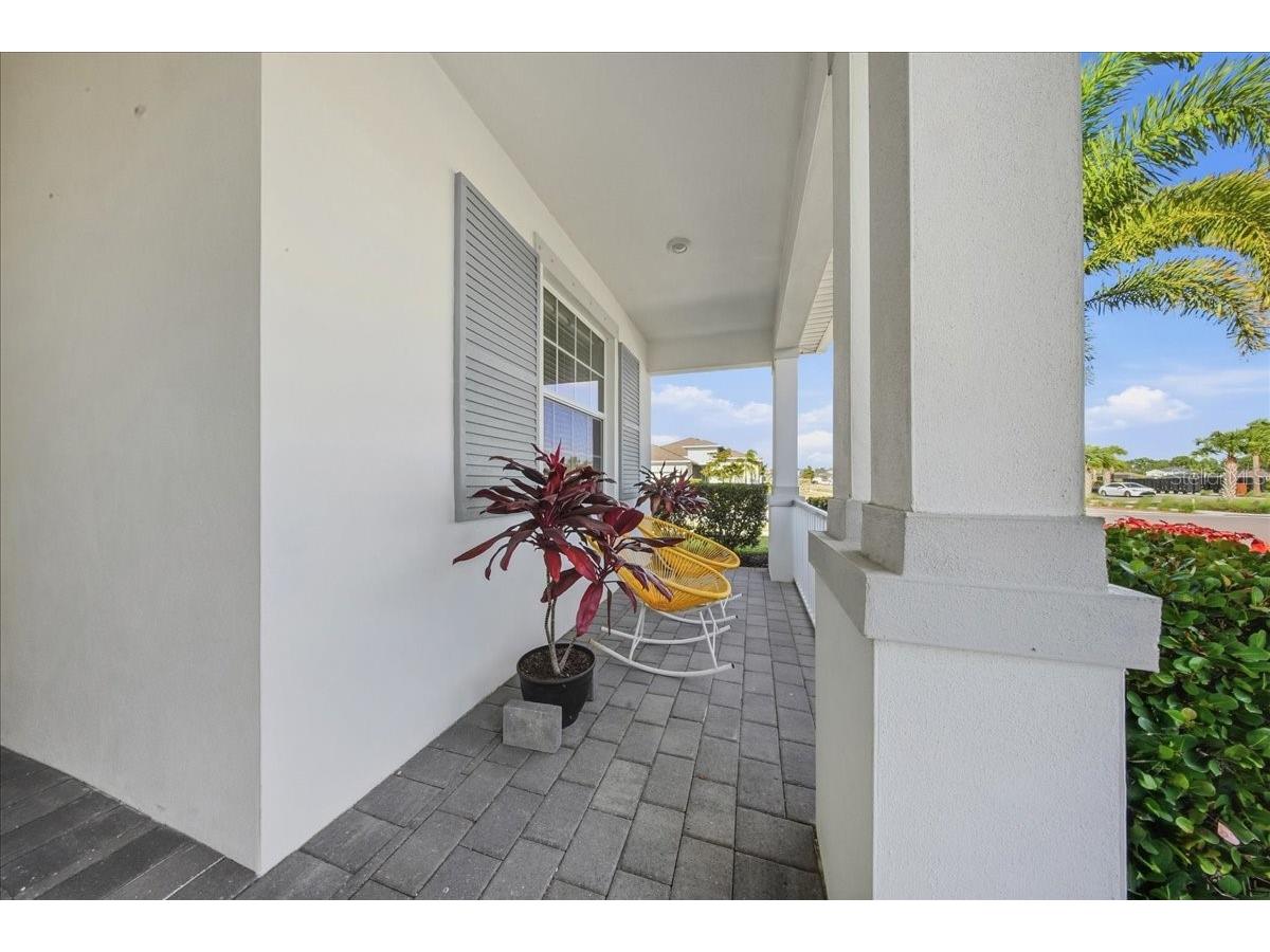 17677 Fallen Branch Way Punta Gorda FL 33982 C7523369 image35