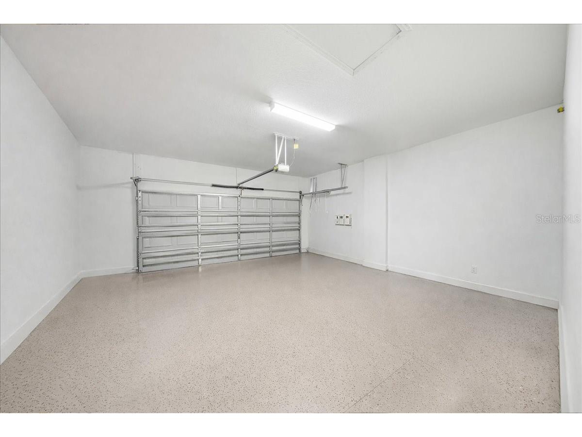 17677 Fallen Branch Way Punta Gorda FL 33982 C7523369 image36