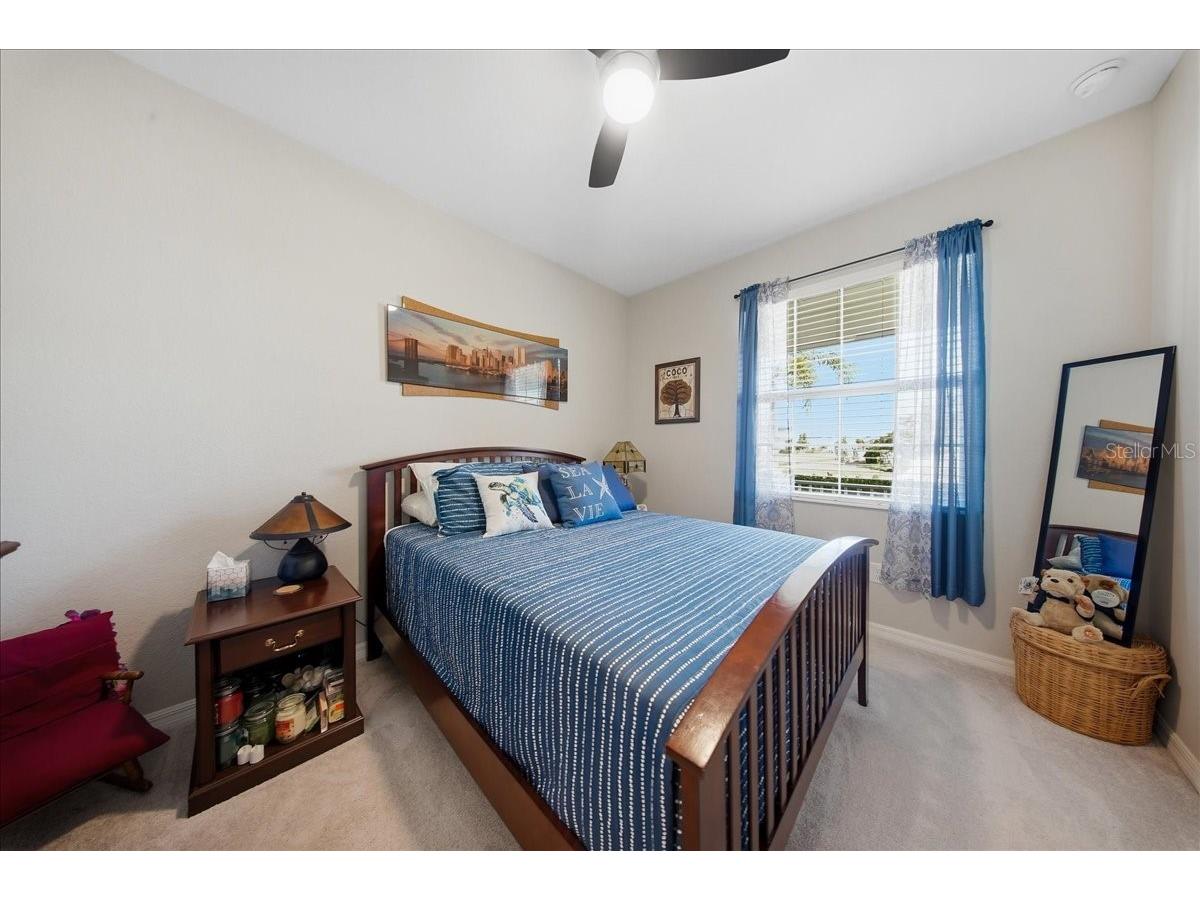 17677 Fallen Branch Way Punta Gorda FL 33982 C7523369 image4