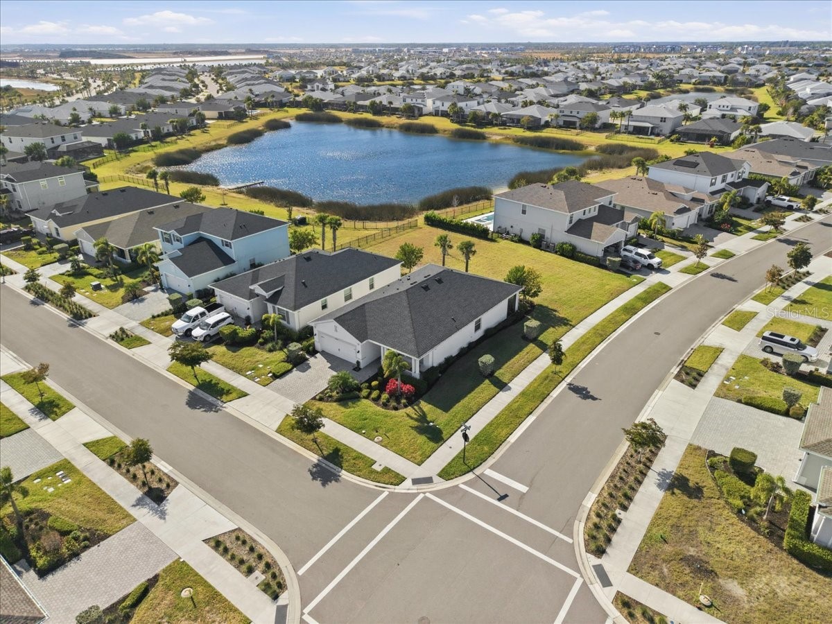 17677 Fallen Branch Way Punta Gorda FL 33982 C7523369 image40