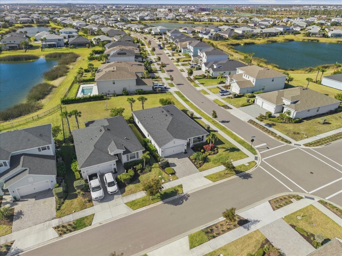 17677 Fallen Branch Way Punta Gorda FL 33982 C7523369 image41