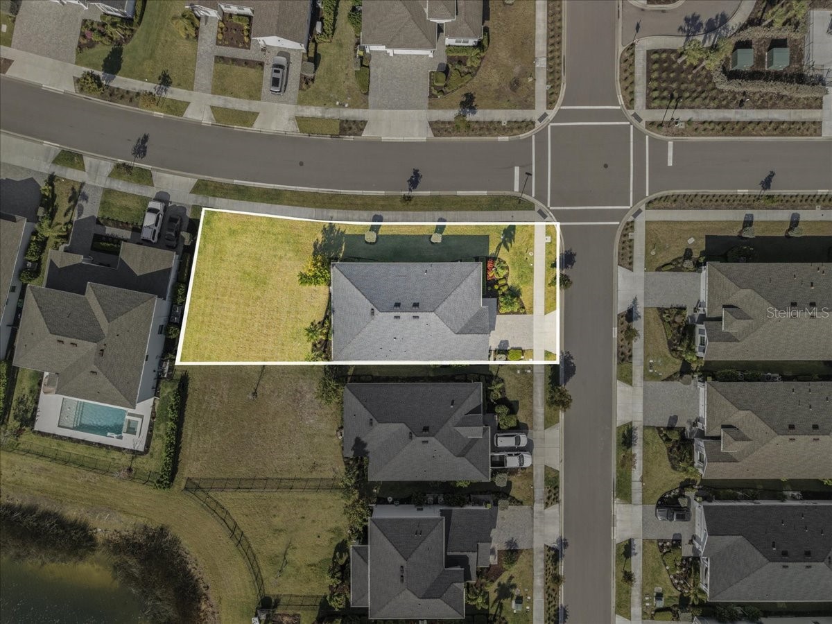 17677 Fallen Branch Way Punta Gorda FL 33982 C7523369 image42