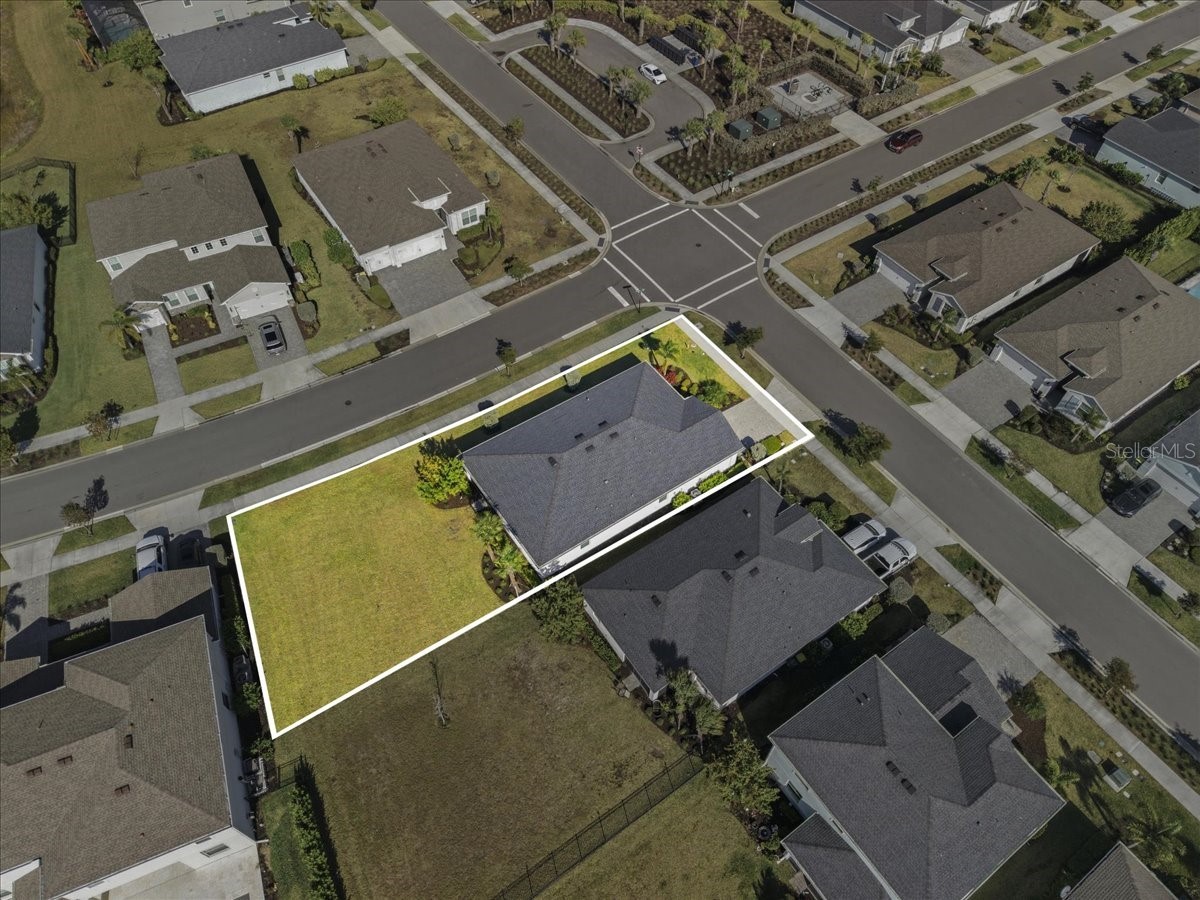 17677 Fallen Branch Way Punta Gorda FL 33982 C7523369 image43