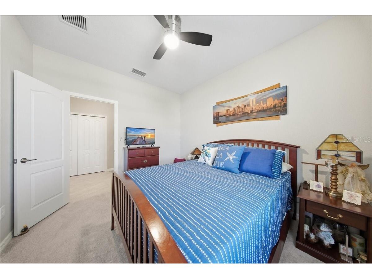 17677 Fallen Branch Way Punta Gorda FL 33982 C7523369 image5