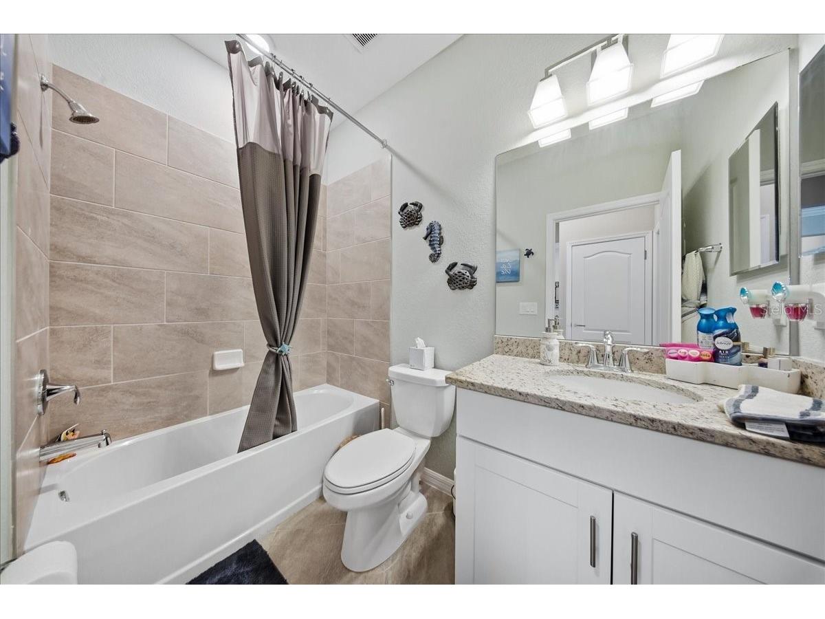 17677 Fallen Branch Way Punta Gorda FL 33982 C7523369 image6