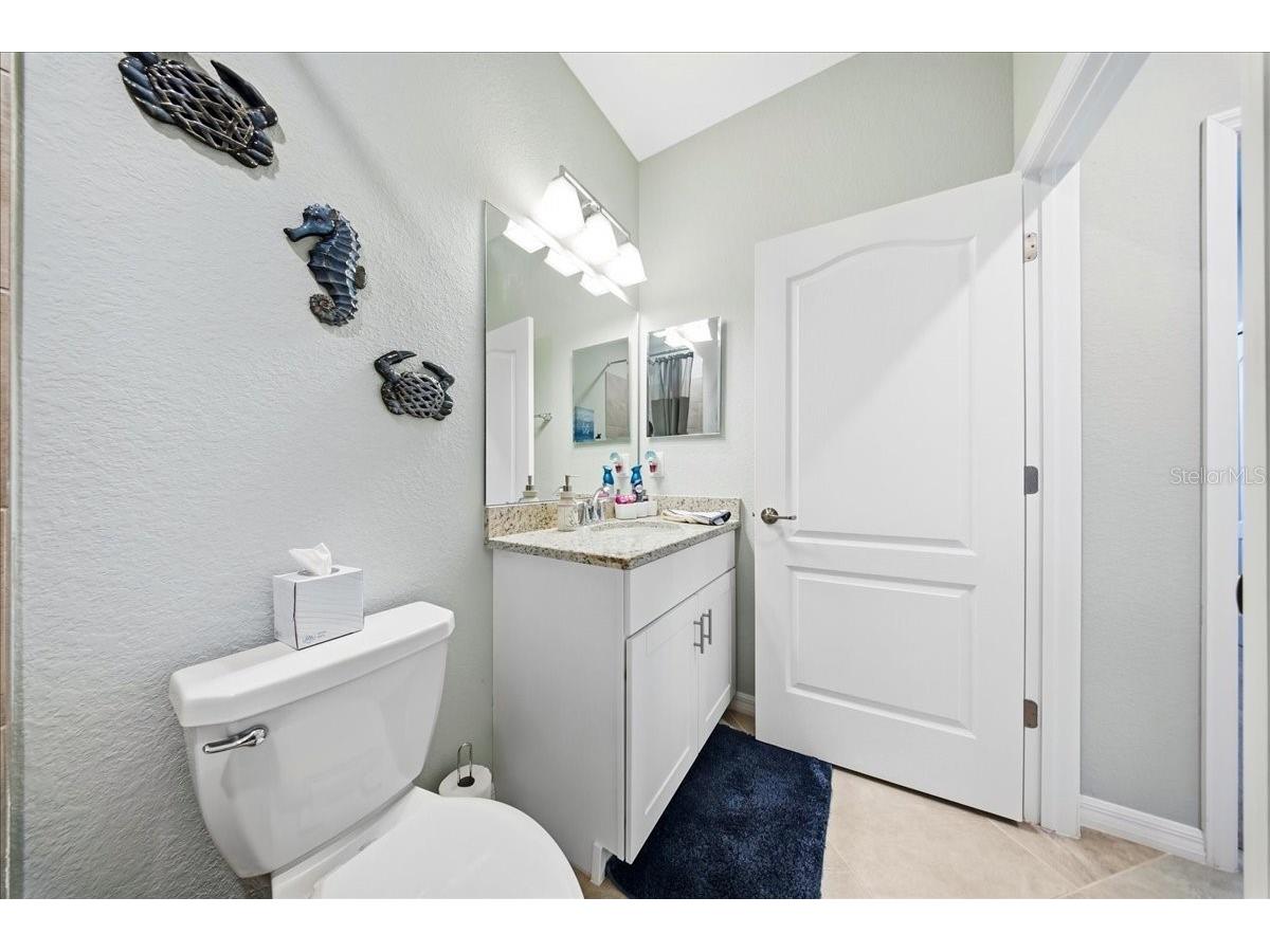 17677 Fallen Branch Way Punta Gorda FL 33982 C7523369 image7