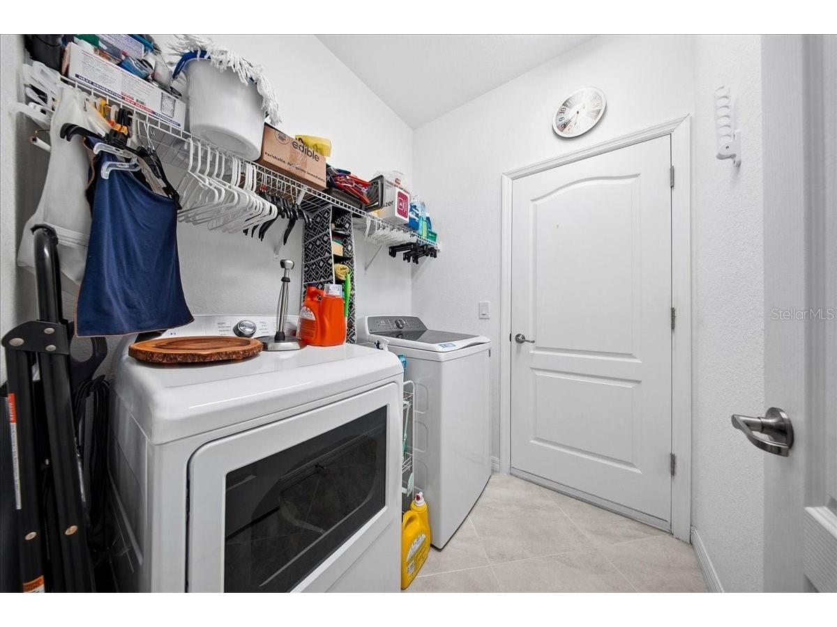 17677 Fallen Branch Way Punta Gorda FL 33982 C7523369 image8