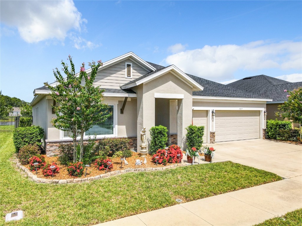 17677 Passionflower Circle Clermont FL 34714 S5088908 image1