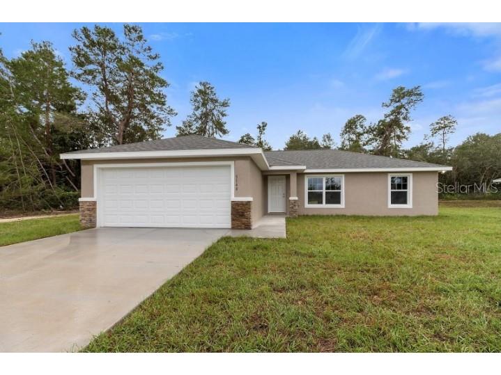 17677 SW 114th Street Dunnellon FL 34432 OM680182 image1