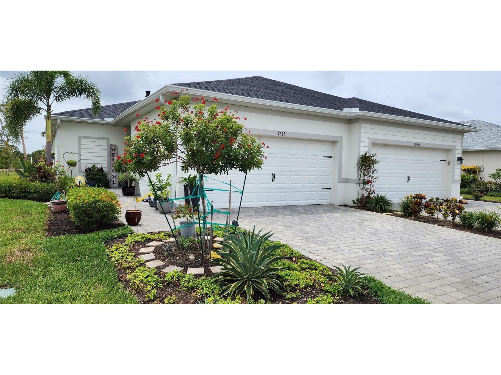 17677 Woodland Court Punta Gorda FL 33982 C7478655 image1
