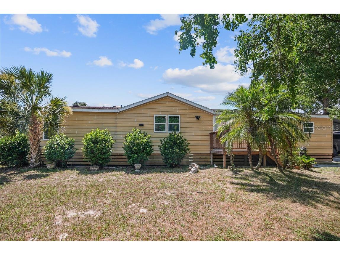 17678 SE 132nd Court Weirsdale FL 32195 OM680122 image1