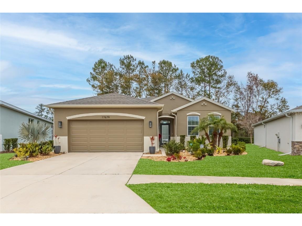 17679 Garsalaso Circle Brooksville FL 34604 W7876200 image1