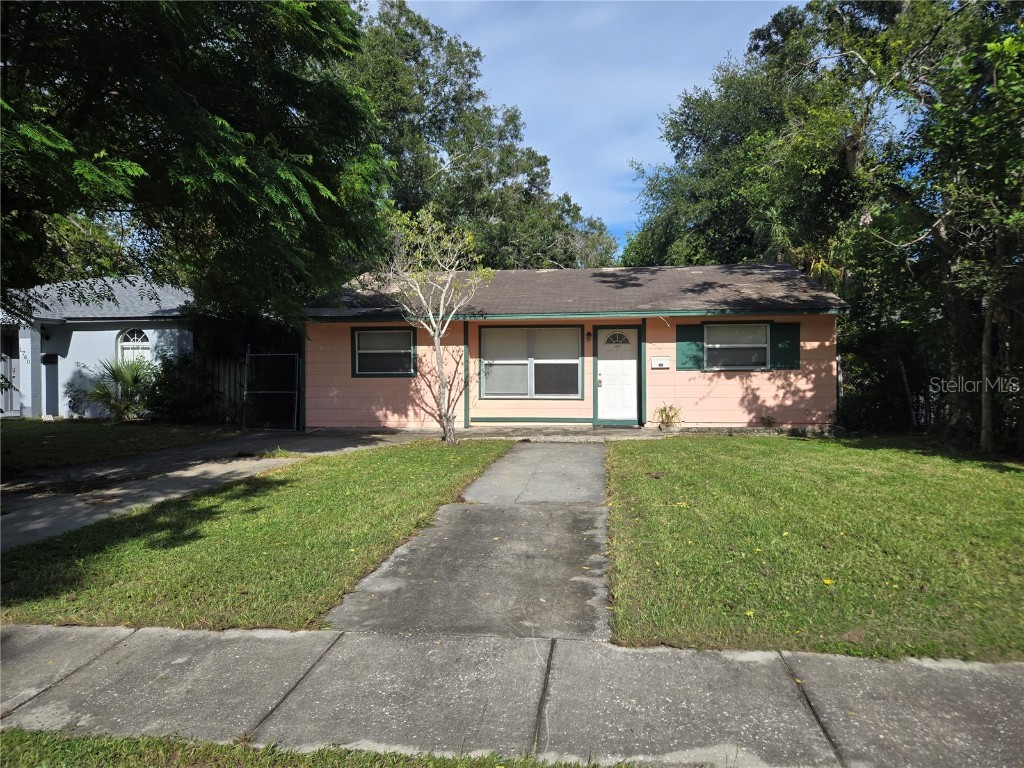 1768 42nd Street S Saint Petersburg FL 33711 TB8422907 image1