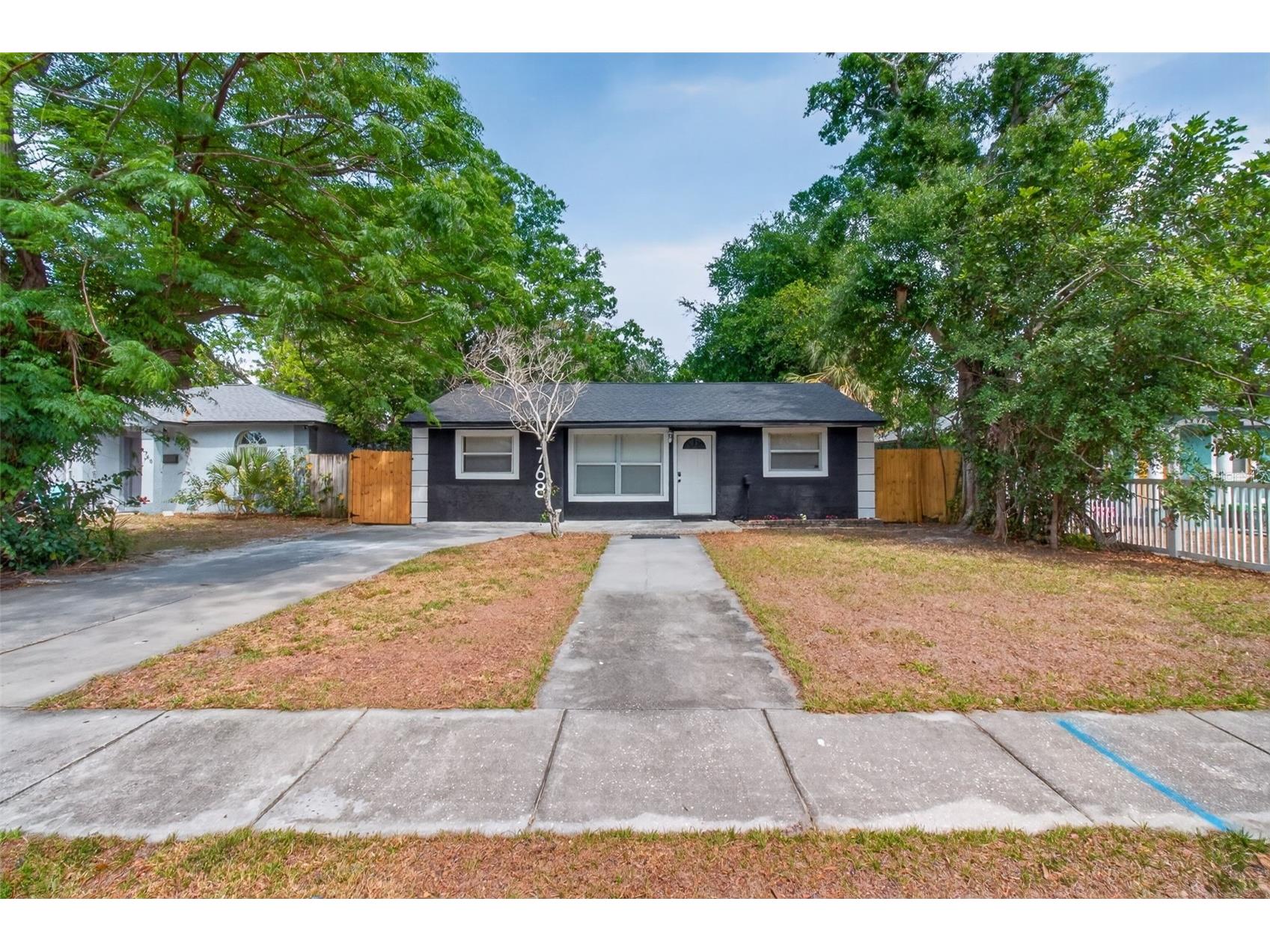 1768 42nd Street S Saint Petersburg FL 33711 TB8491076 image1