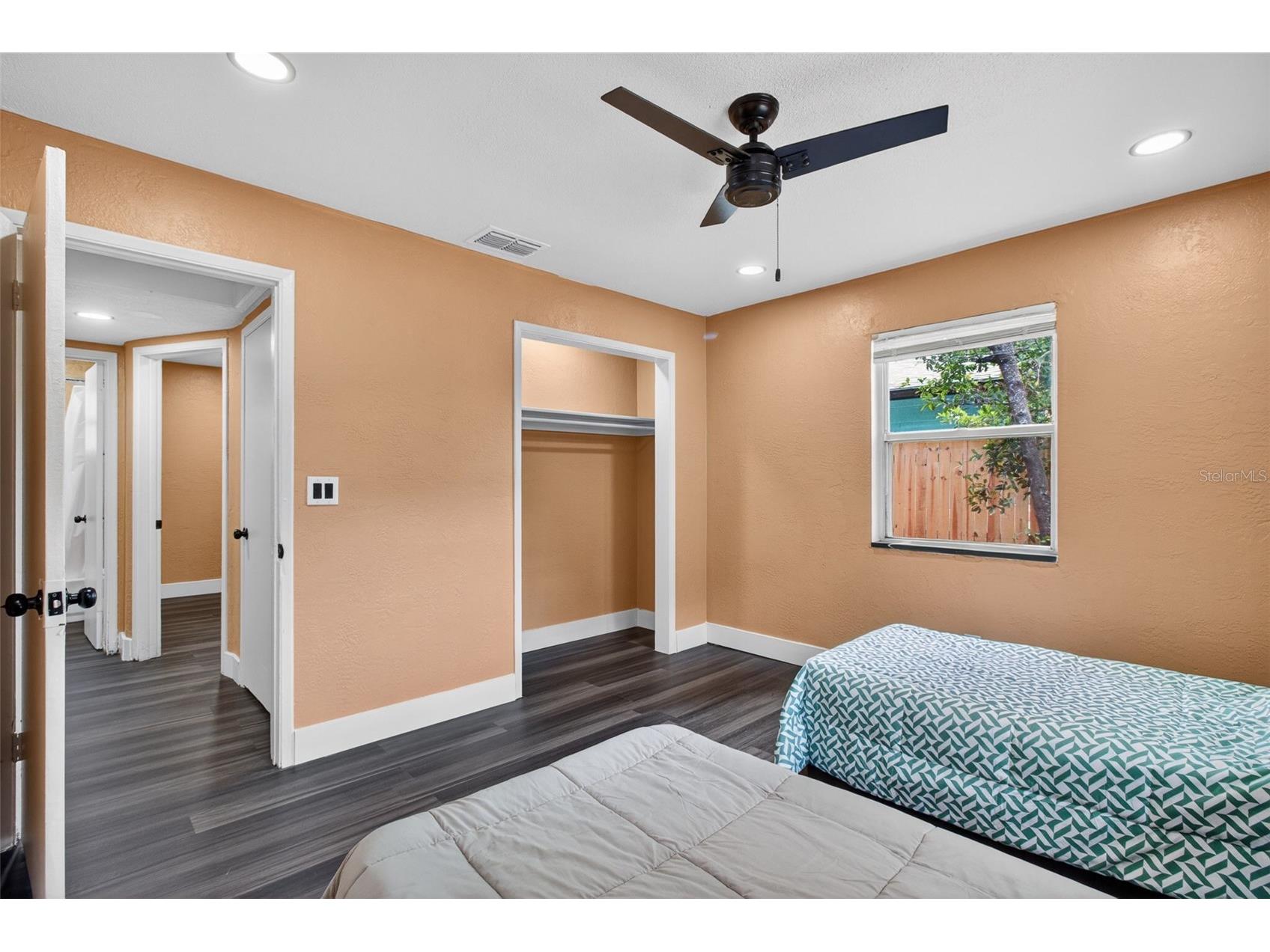 1768 42nd Street S Saint Petersburg FL 33711 TB8491076 image10