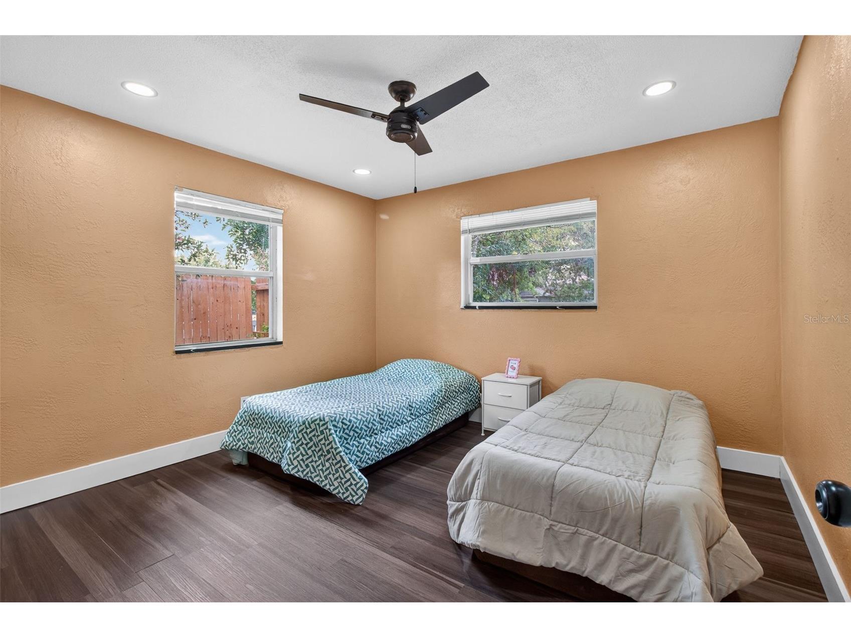 1768 42nd Street S Saint Petersburg FL 33711 TB8491076 image11