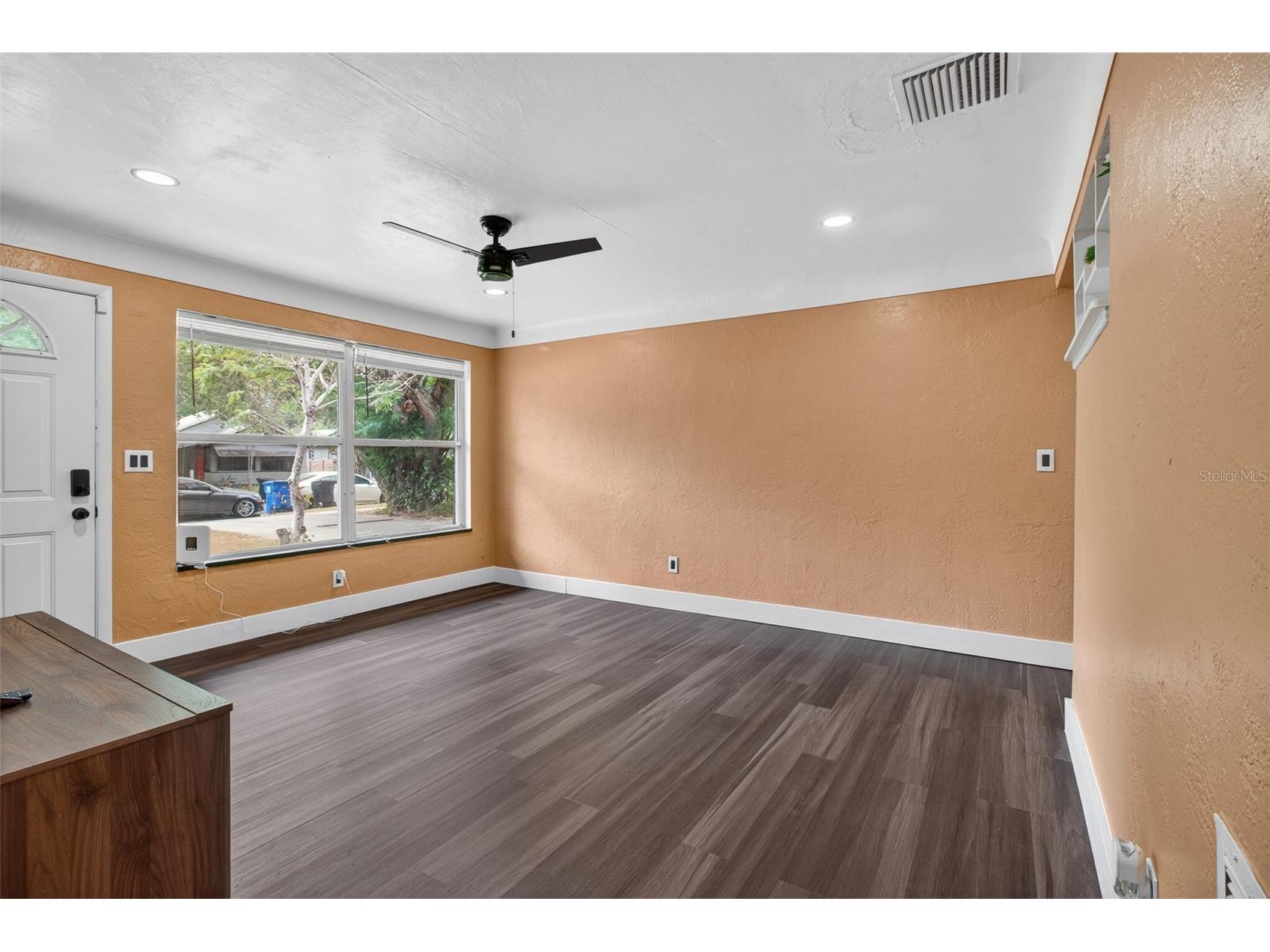 1768 42nd Street S Saint Petersburg FL 33711 TB8491076 image12