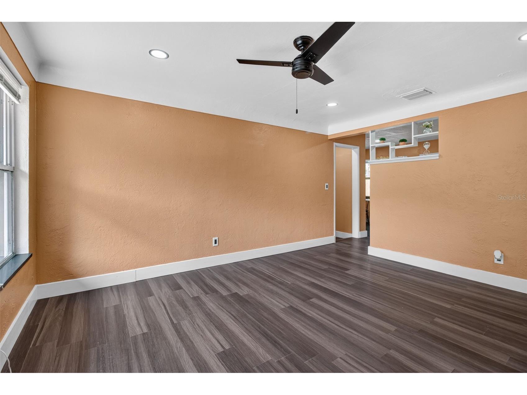1768 42nd Street S Saint Petersburg FL 33711 TB8491076 image15