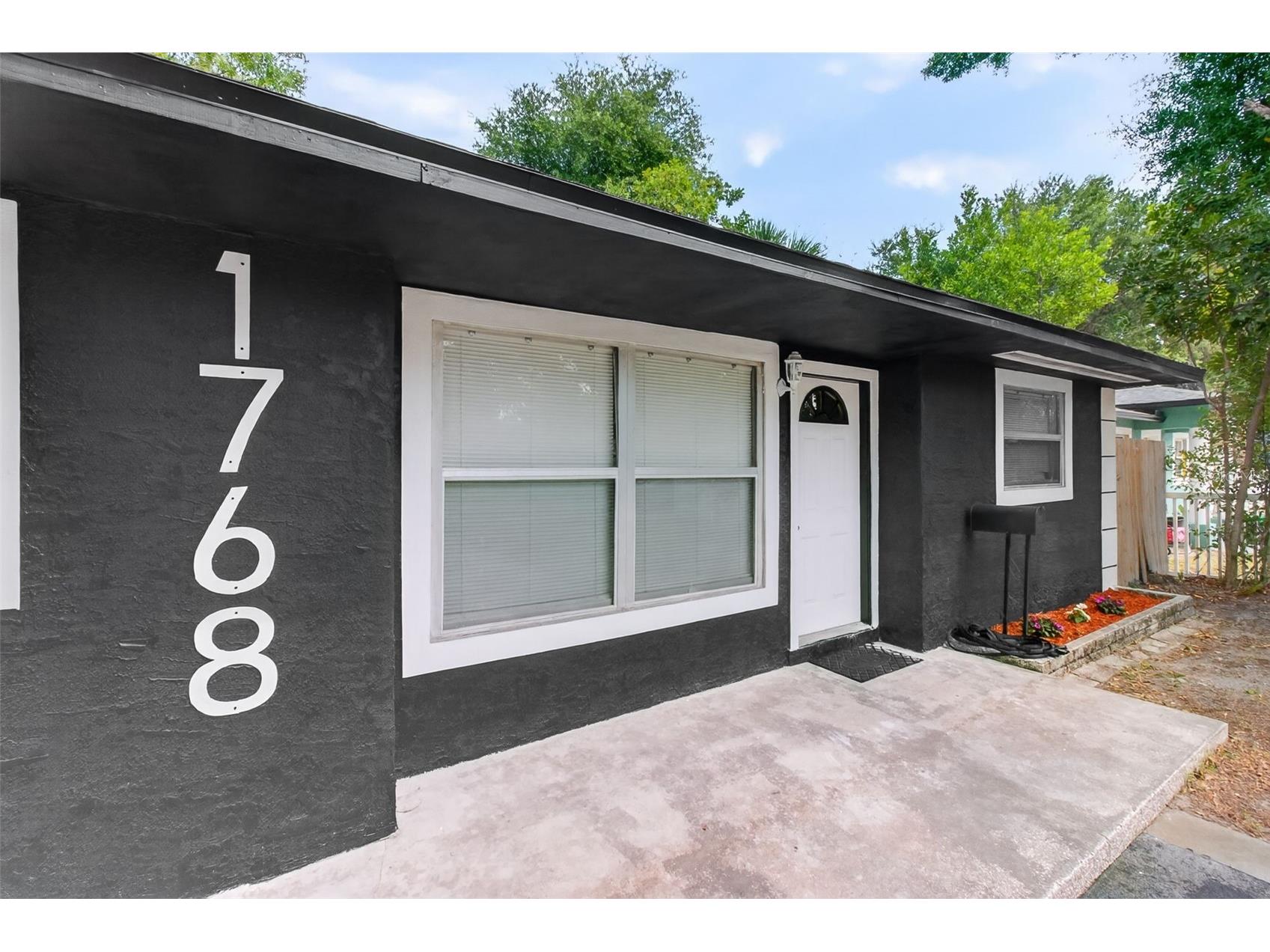 1768 42nd Street S Saint Petersburg FL 33711 TB8491076 image16
