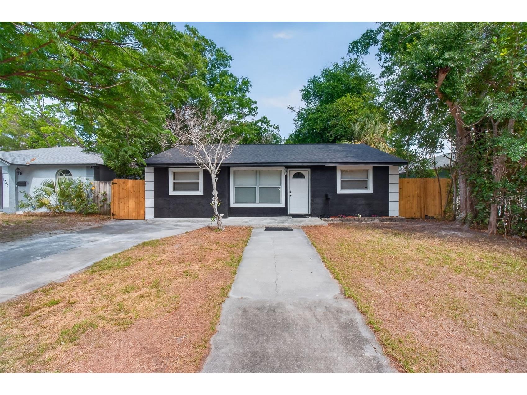 1768 42nd Street S Saint Petersburg FL 33711 TB8491076 image17