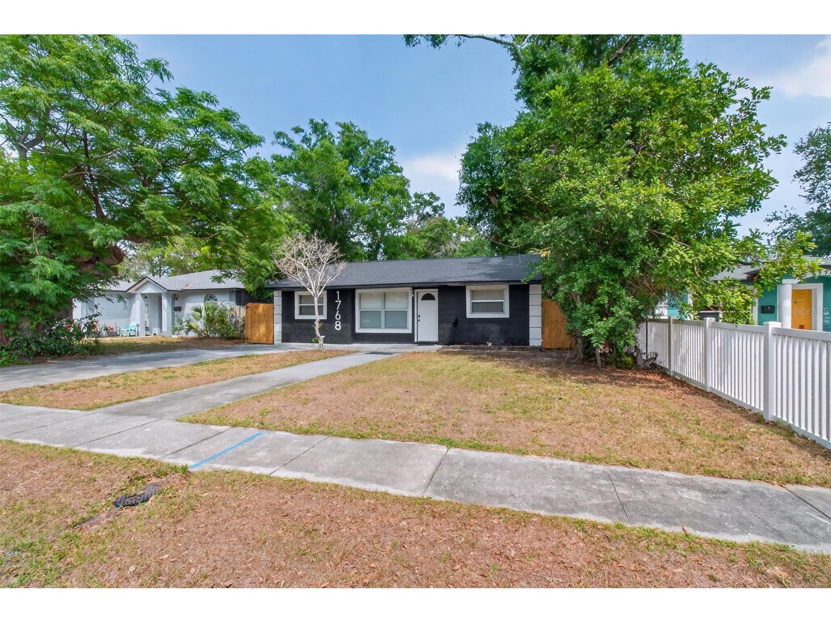1768 42nd Street S Saint Petersburg FL 33711 TB8491076 image2