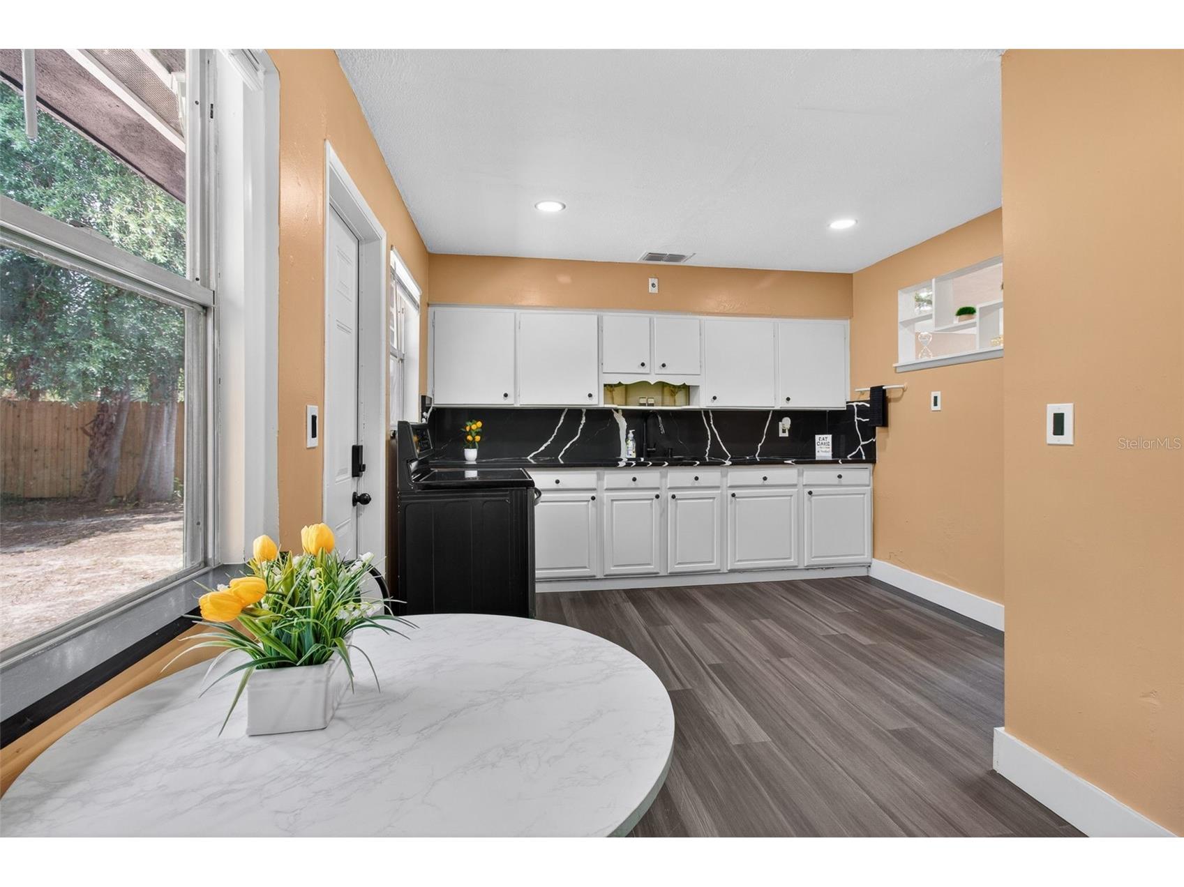 1768 42nd Street S Saint Petersburg FL 33711 TB8491076 image20