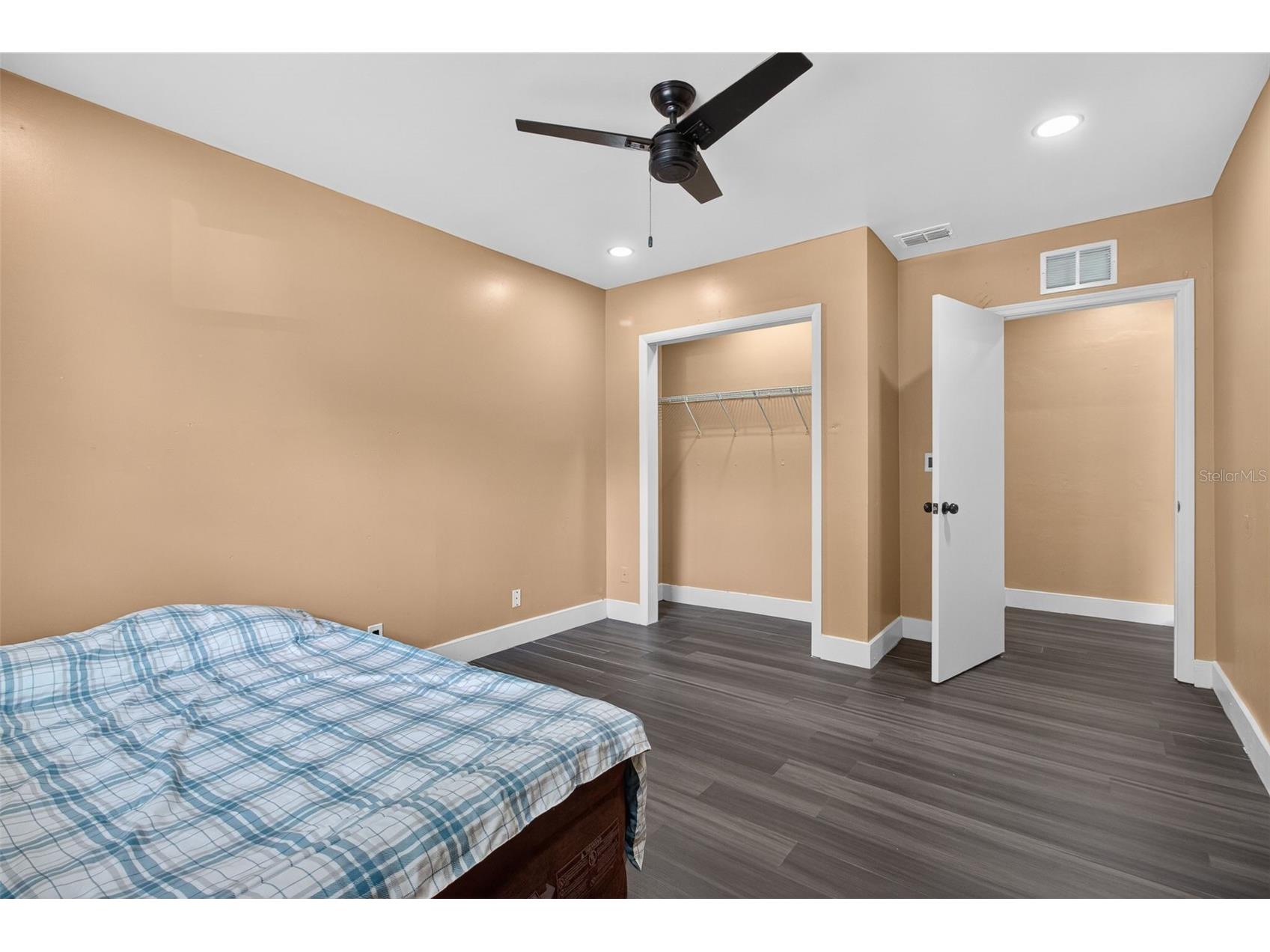1768 42nd Street S Saint Petersburg FL 33711 TB8491076 image21