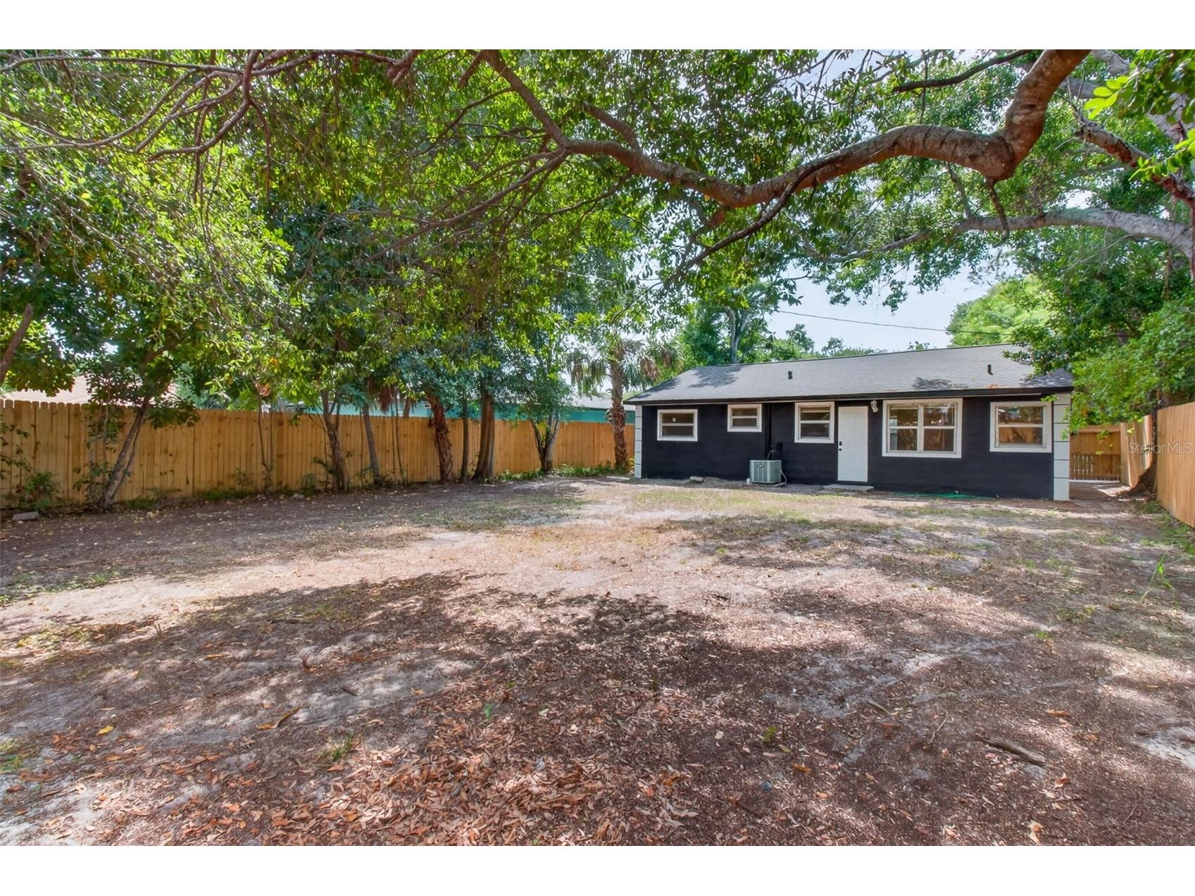 1768 42nd Street S Saint Petersburg FL 33711 TB8491076 image22