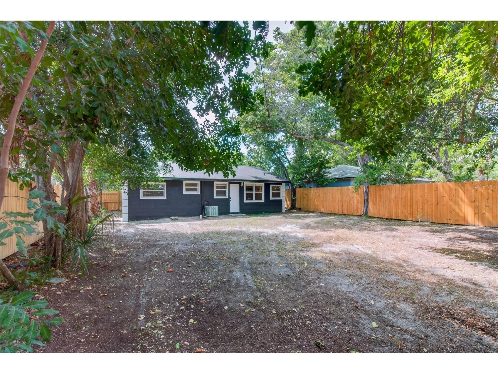 1768 42nd Street S Saint Petersburg FL 33711 TB8491076 image23