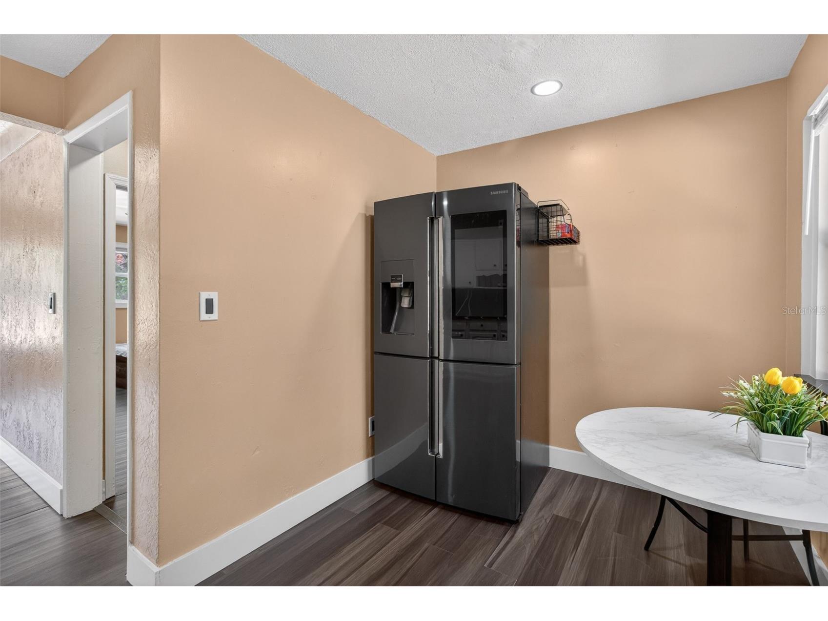 1768 42nd Street S Saint Petersburg FL 33711 TB8491076 image4