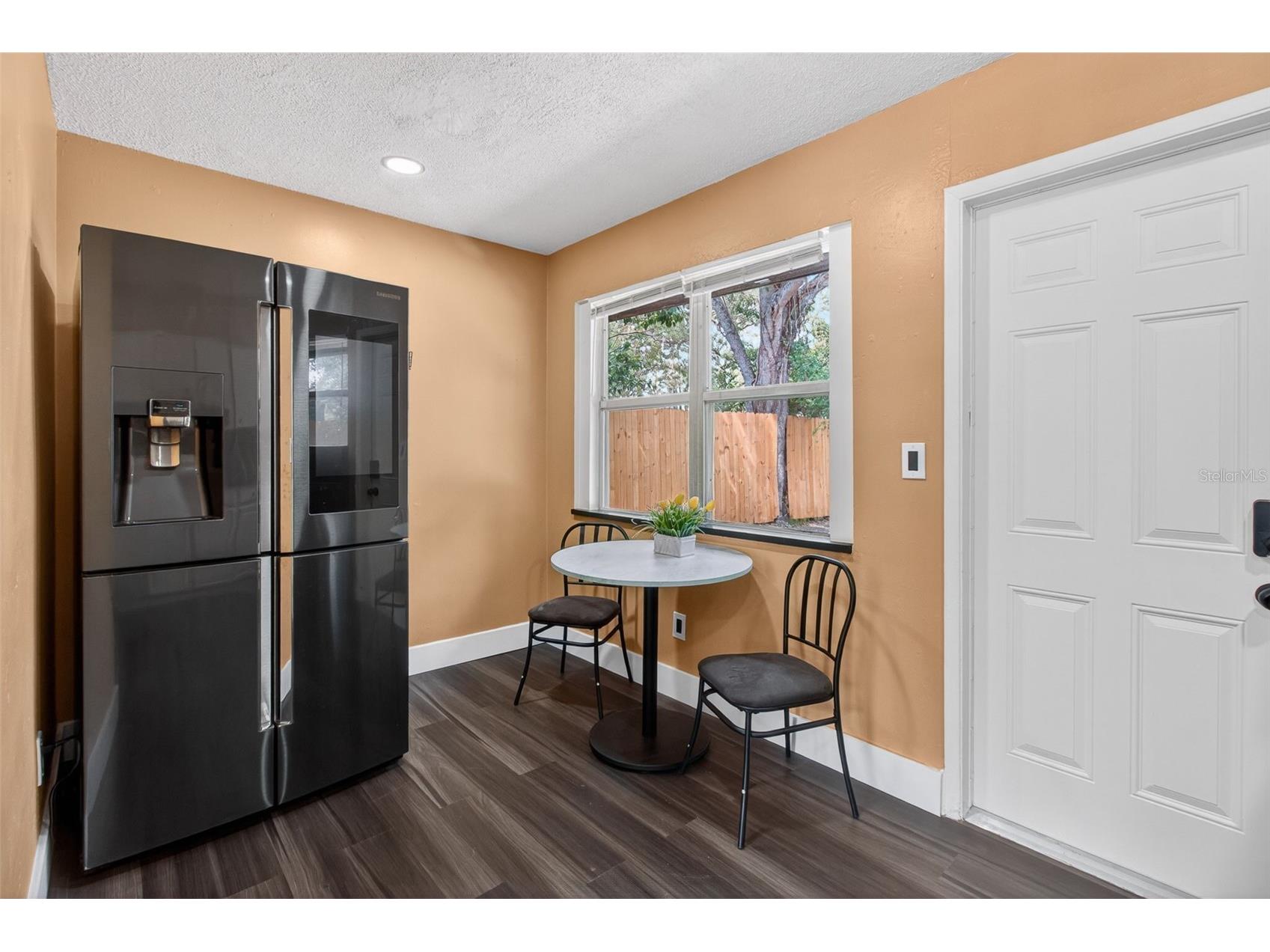 1768 42nd Street S Saint Petersburg FL 33711 TB8491076 image5