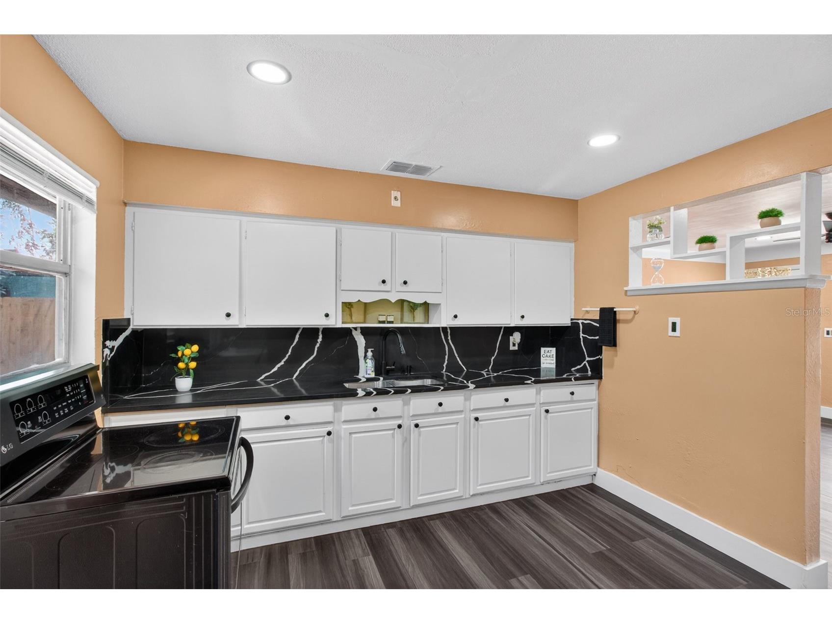 1768 42nd Street S Saint Petersburg FL 33711 TB8491076 image6
