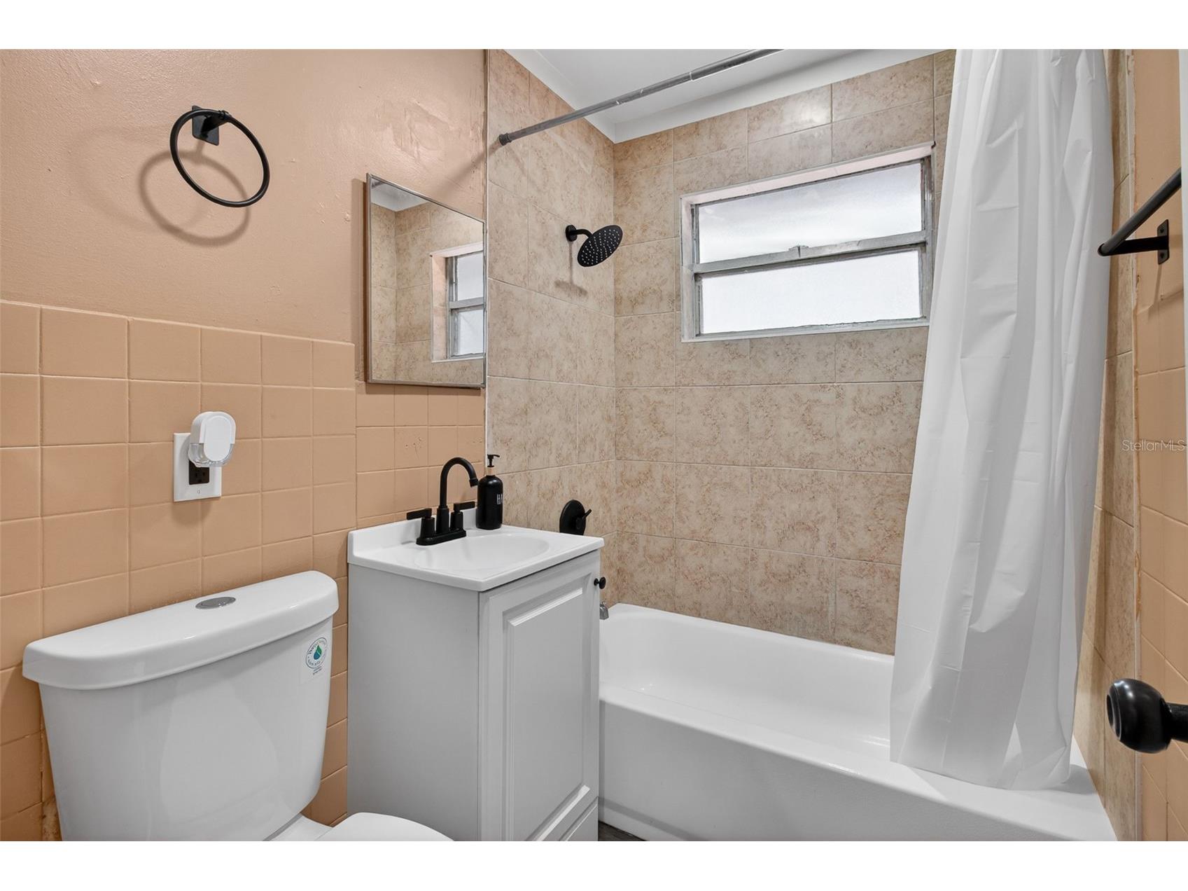 1768 42nd Street S Saint Petersburg FL 33711 TB8491076 image8