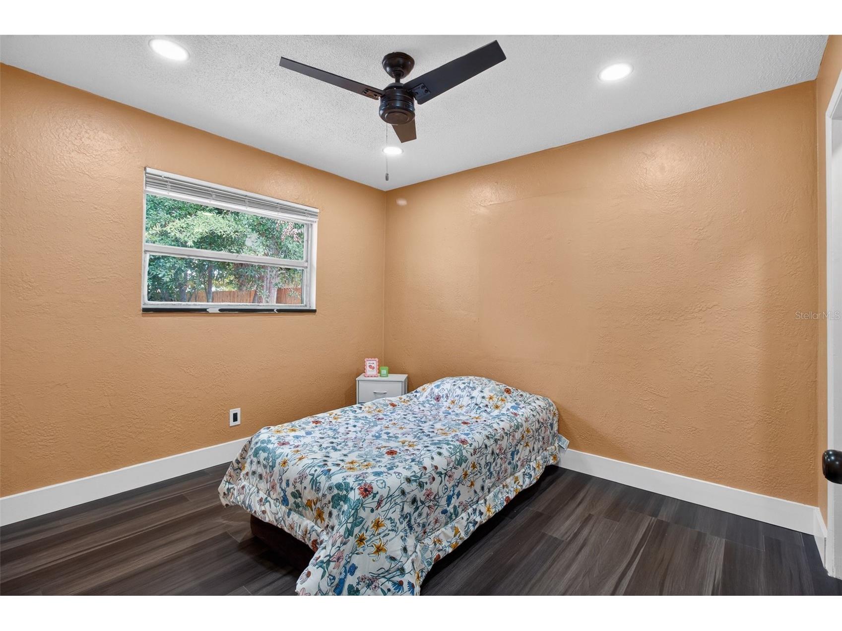 1768 42nd Street S Saint Petersburg FL 33711 TB8491076 image9
