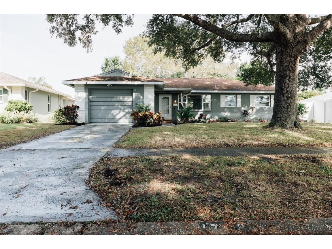 1768 Algonquin Drive Clearwater FL 33755 U8145270 image1