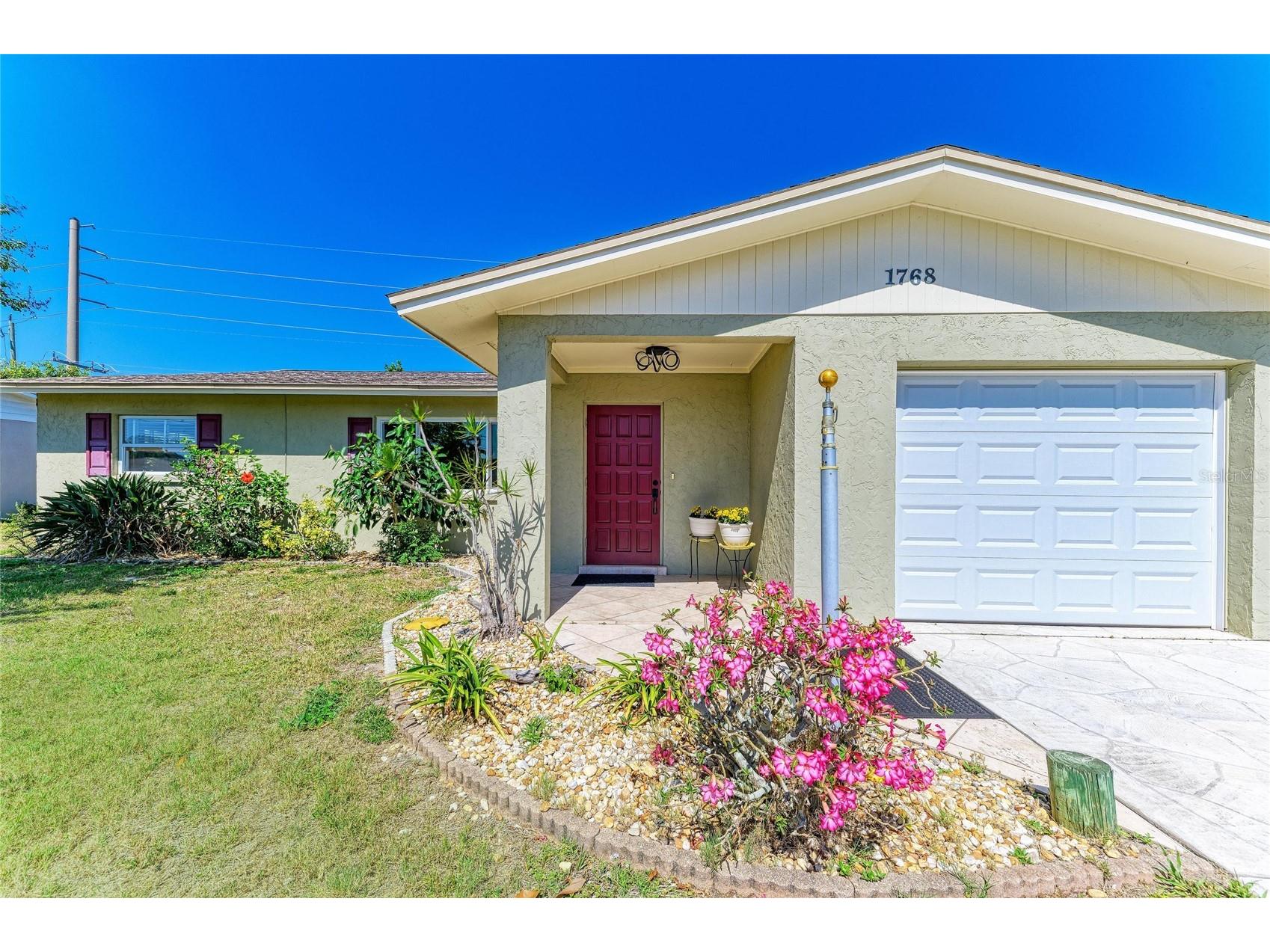 1768 Banyan Drive Venice FL 34293 N6144371 image1