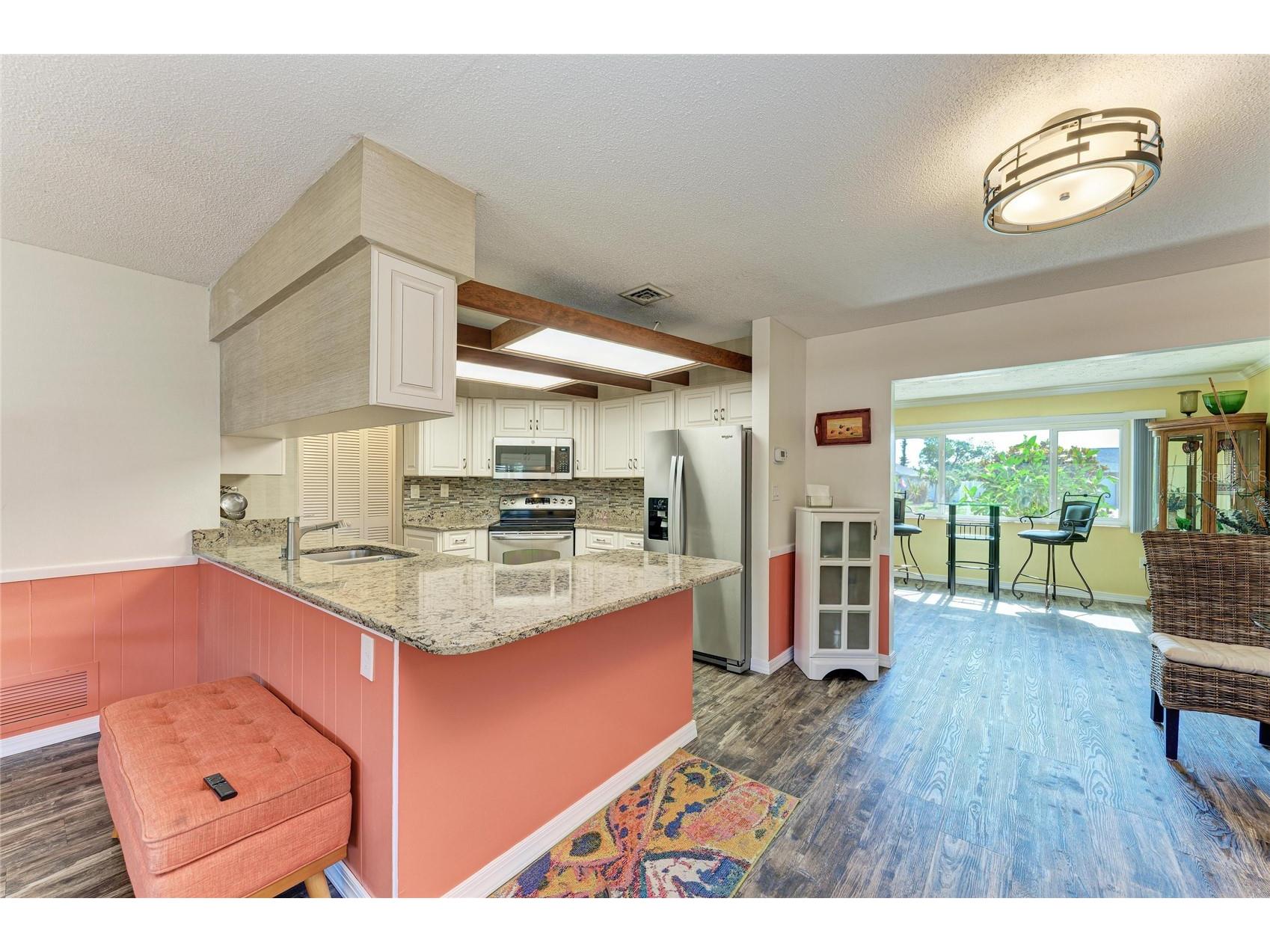 1768 Banyan Drive Venice FL 34293 N6144371 image10