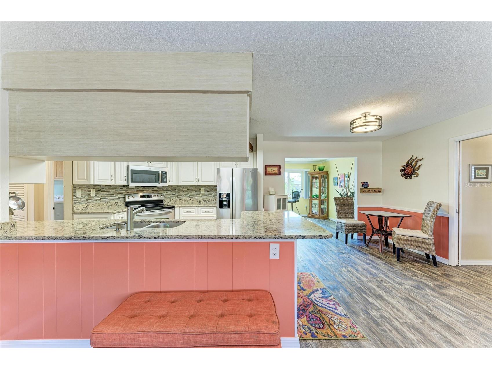 1768 Banyan Drive Venice FL 34293 N6144371 image11