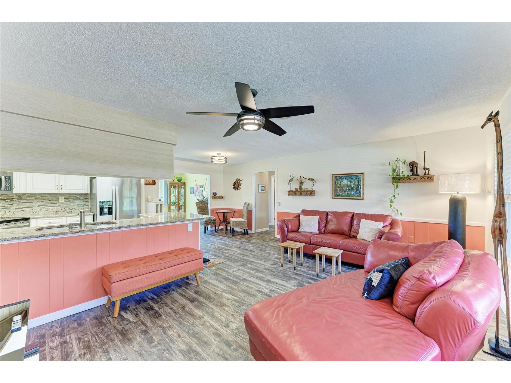 1768 Banyan Drive Venice FL 34293 N6144371 image12