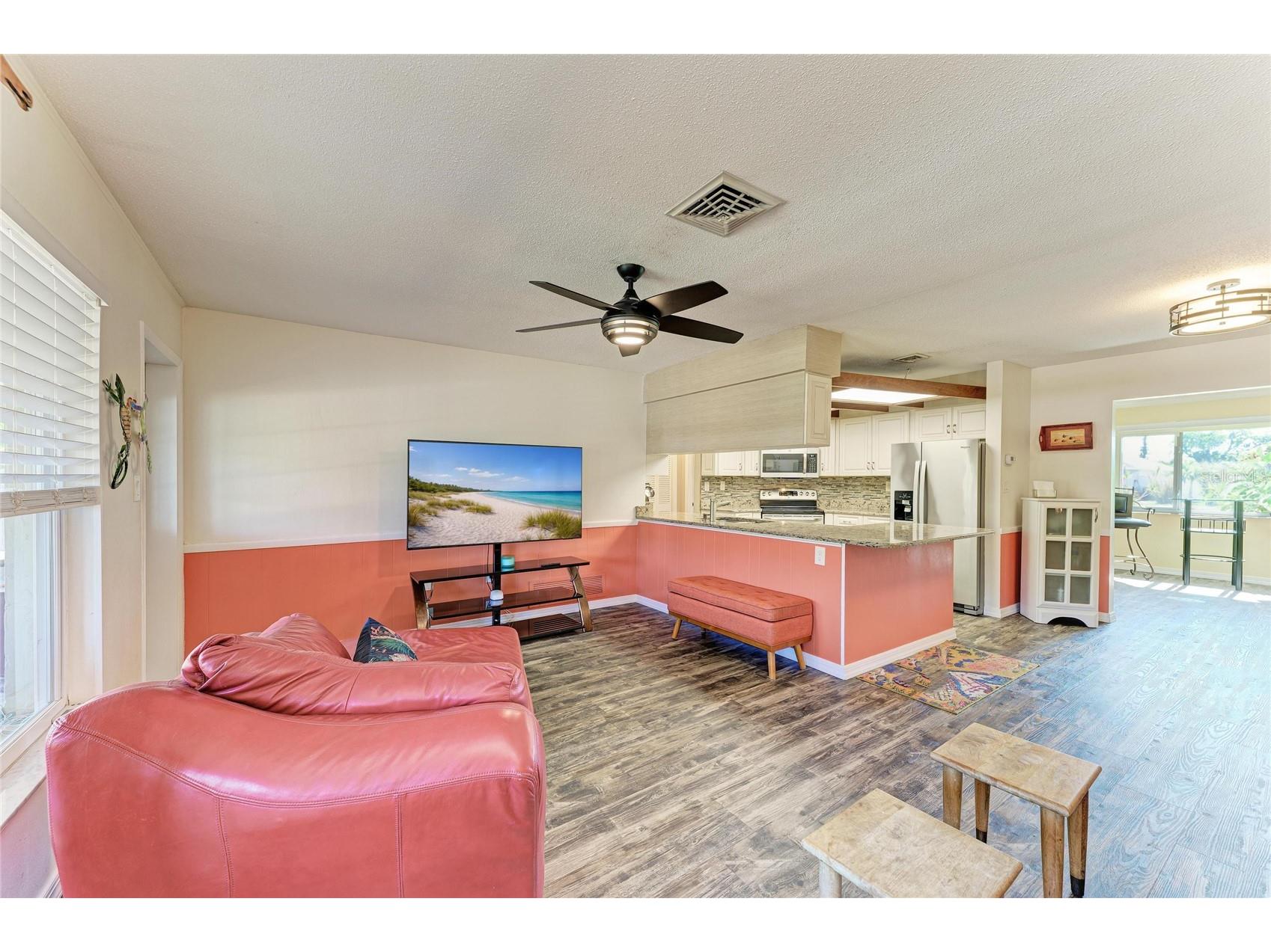 1768 Banyan Drive Venice FL 34293 N6144371 image13