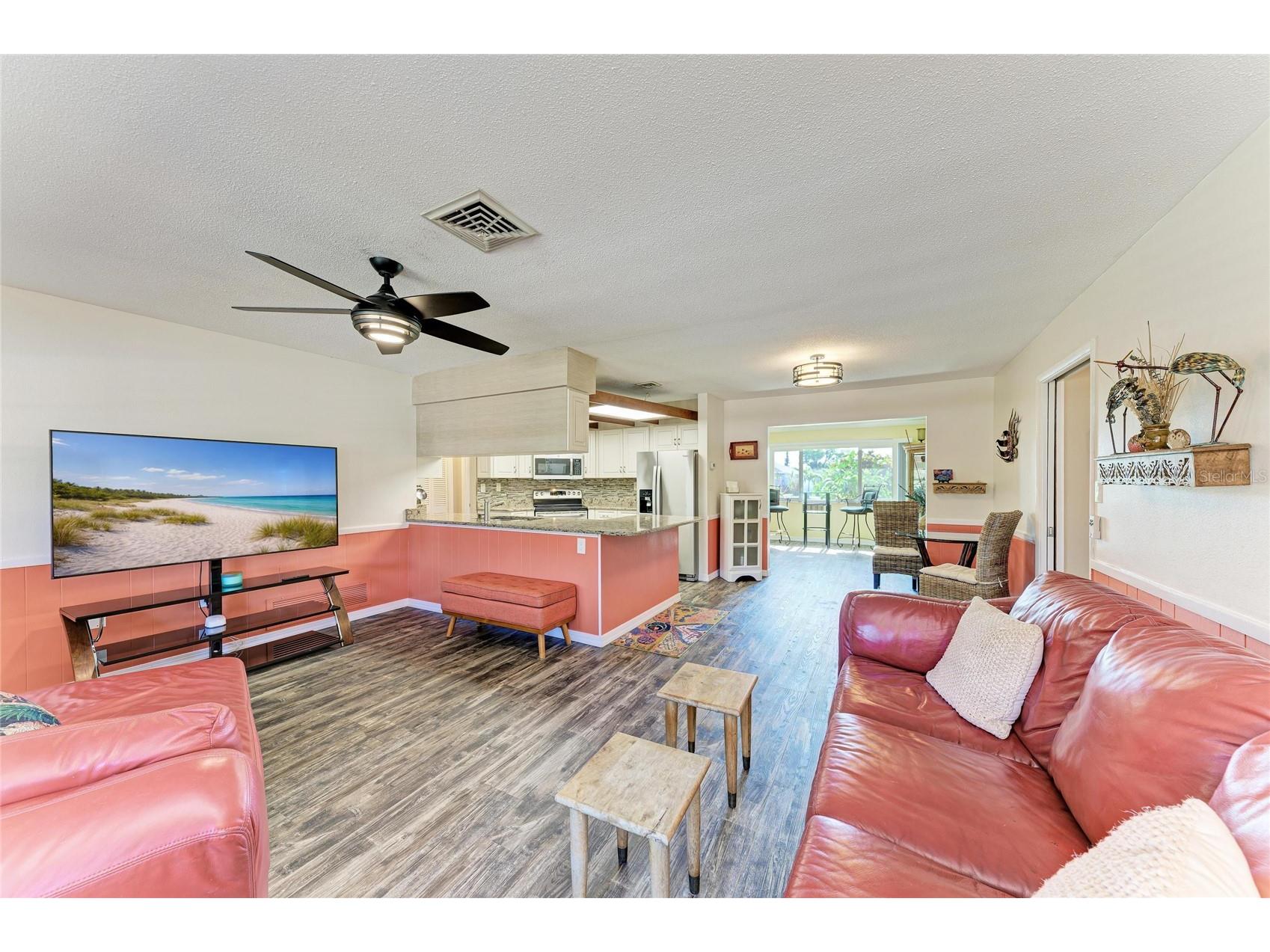 1768 Banyan Drive Venice FL 34293 N6144371 image14