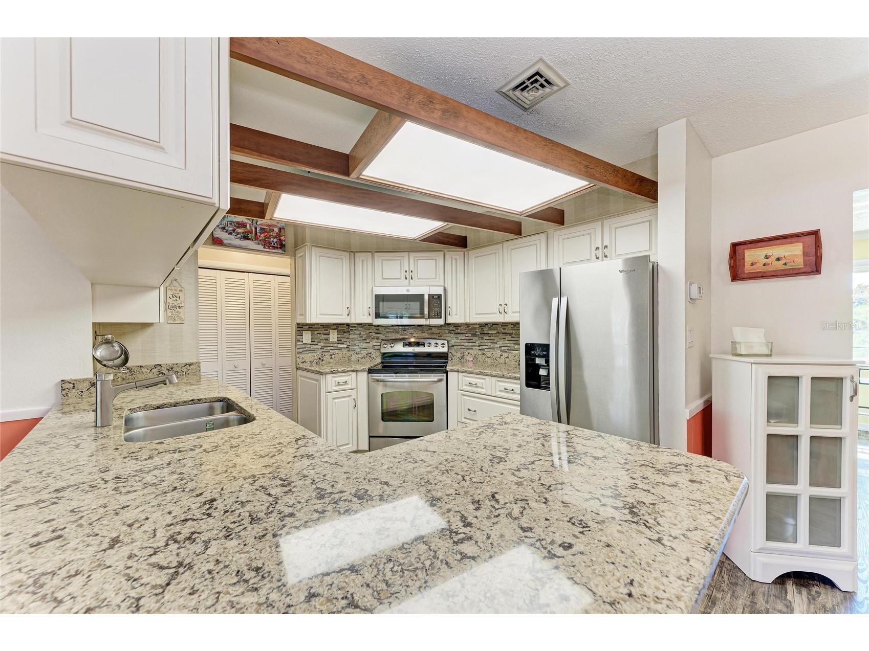 1768 Banyan Drive Venice FL 34293 N6144371 image15